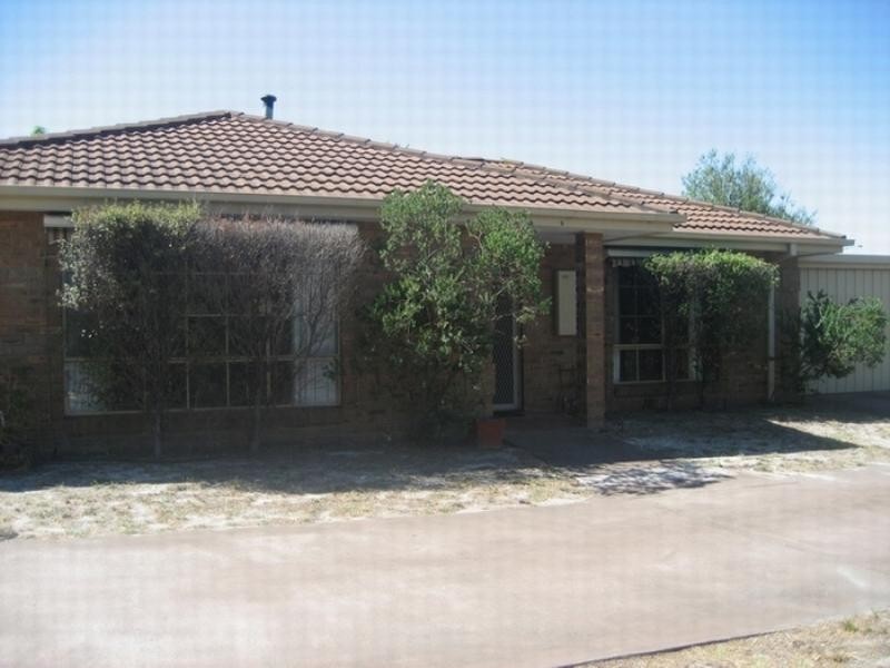 8/575 Lower Dandenong Road, Dingley Village VIC 3172