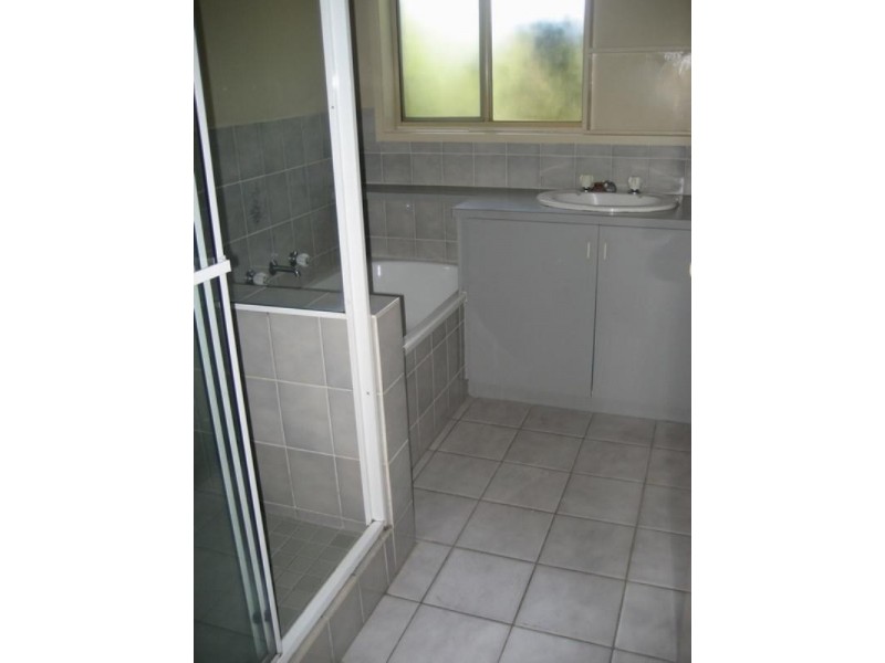 8/575 Lower Dandenong Road, Dingley Village VIC 3172