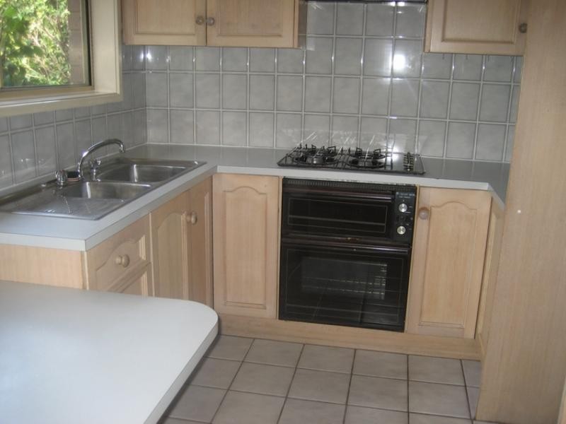 8/575 Lower Dandenong Road, Dingley Village VIC 3172