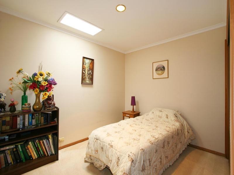 4/52 Centre Dandenong Road, Dingley Village VIC 3172
