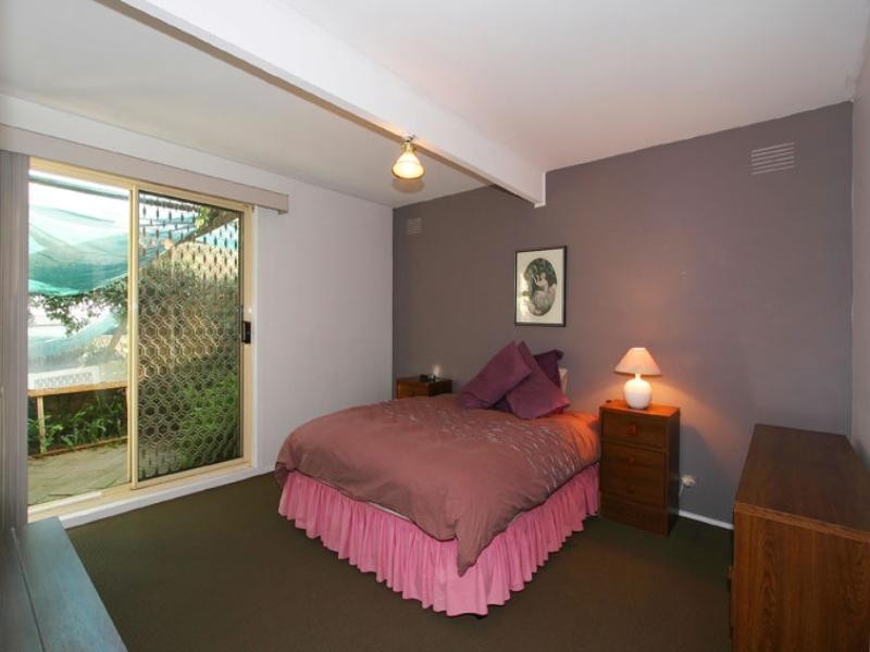 14 Toorak Drive, Dingley Village VIC 3172