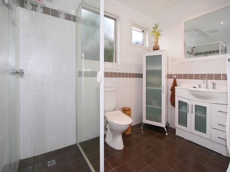 14 Toorak Drive, Dingley Village VIC 3172