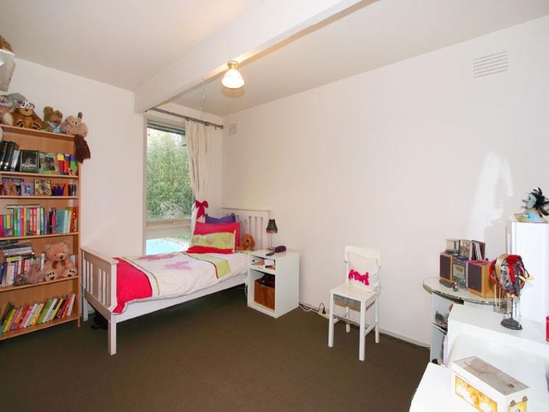 14 Toorak Drive, Dingley Village VIC 3172