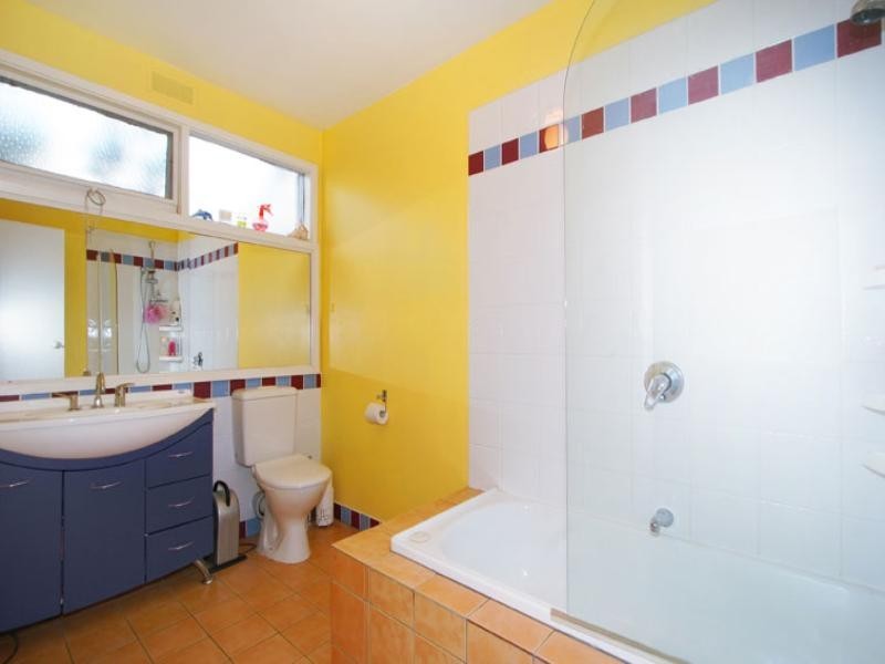 14 Toorak Drive, Dingley Village VIC 3172