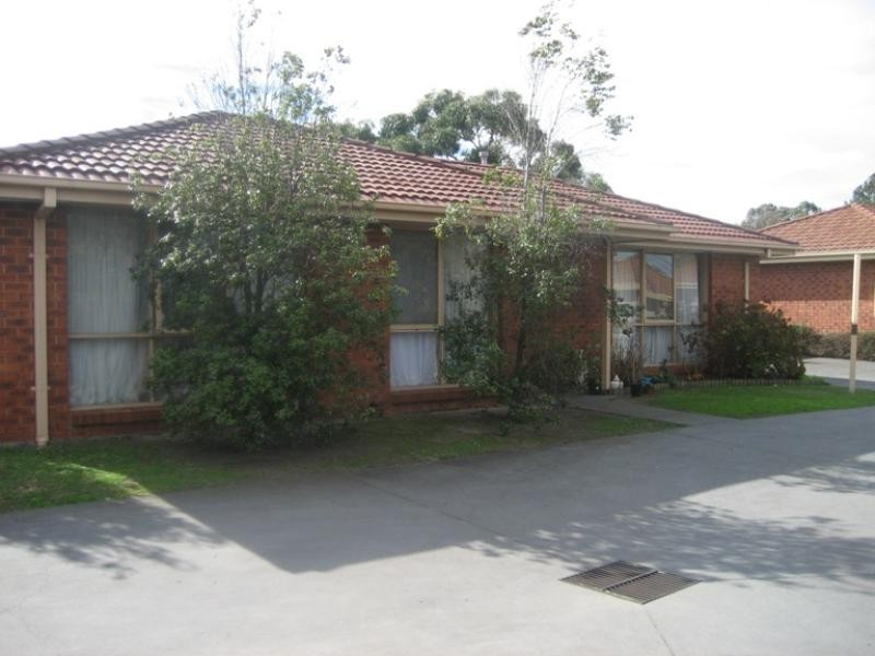 3/559 Lower Dandenong Road, Dingley Village VIC 3172