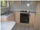 8/575 Lower Dandenong Road, Dingley Village VIC 3172