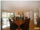 5 Metung Court, Dingley Village VIC 3172