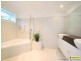 5 Metung Court, Dingley Village VIC 3172
