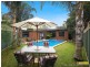 5 Metung Court, Dingley Village VIC 3172