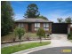 5 Metung Court, Dingley Village VIC 3172