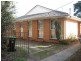 80 Howard Road, Dingley Village VIC 3172