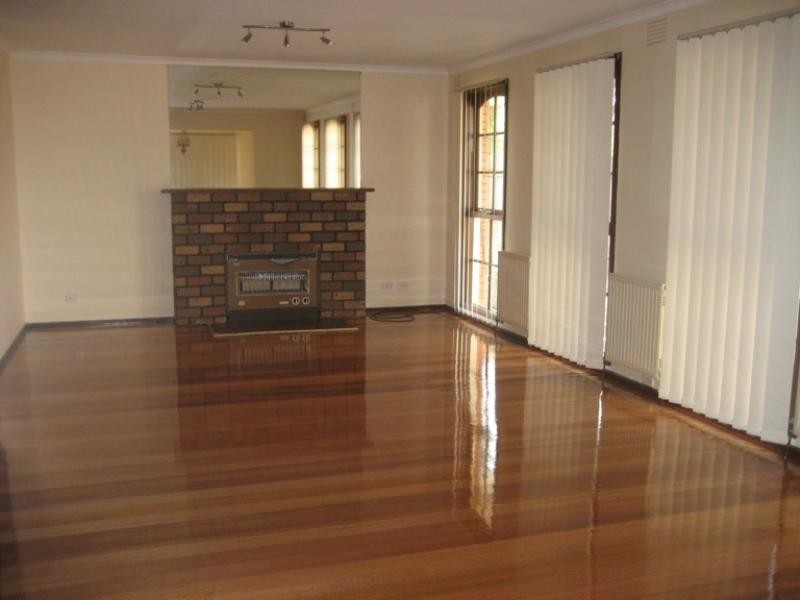 80 Howard Road, Dingley Village VIC 3172