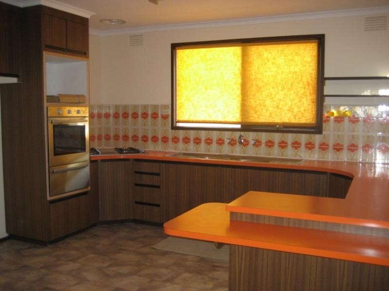 80 Howard Road, Dingley Village VIC 3172