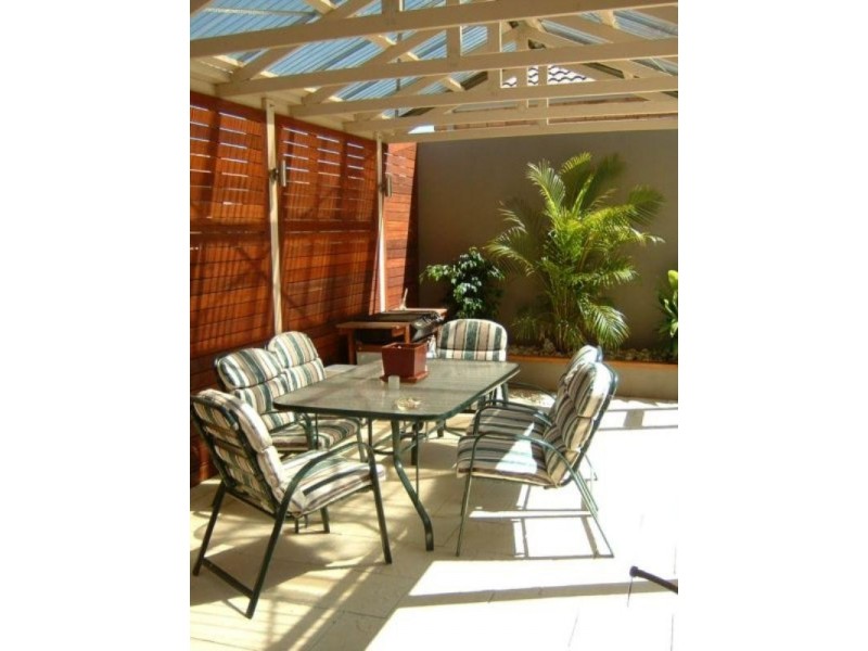 20 Baltusrol Circuit, Heatherton VIC 3202