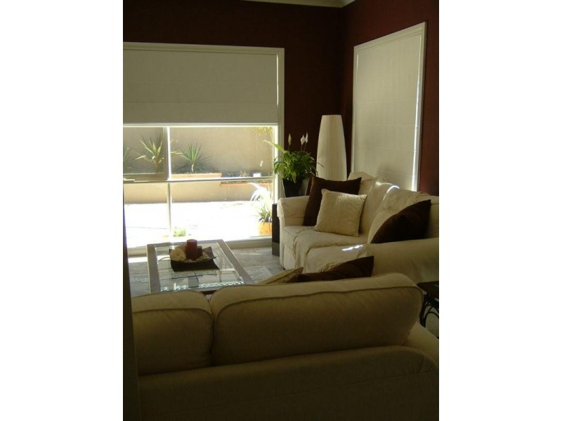 20 Baltusrol Circuit, Heatherton VIC 3202