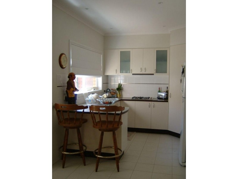 20 Baltusrol Circuit, Heatherton VIC 3202