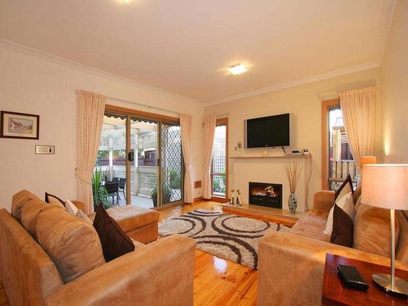 15 Lumeah Court, Dingley Village VIC 3172