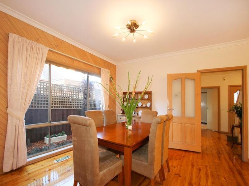 15 Lumeah Court, Dingley Village VIC 3172