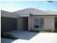 68A Fraser Avenue, Edithvale VIC 3196
