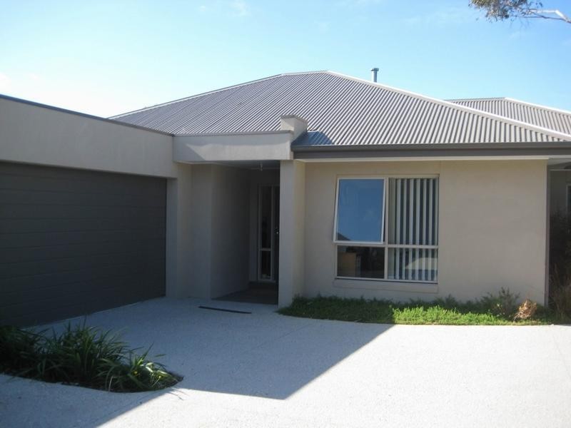 68A Fraser Avenue, Edithvale VIC 3196