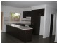 68A Fraser Avenue, Edithvale VIC 3196