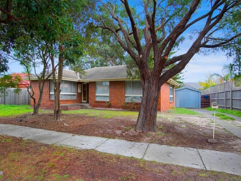 62 Village Drive, Dingley Village VIC 3172