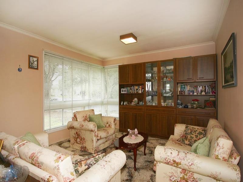 62 Village Drive, Dingley Village VIC 3172