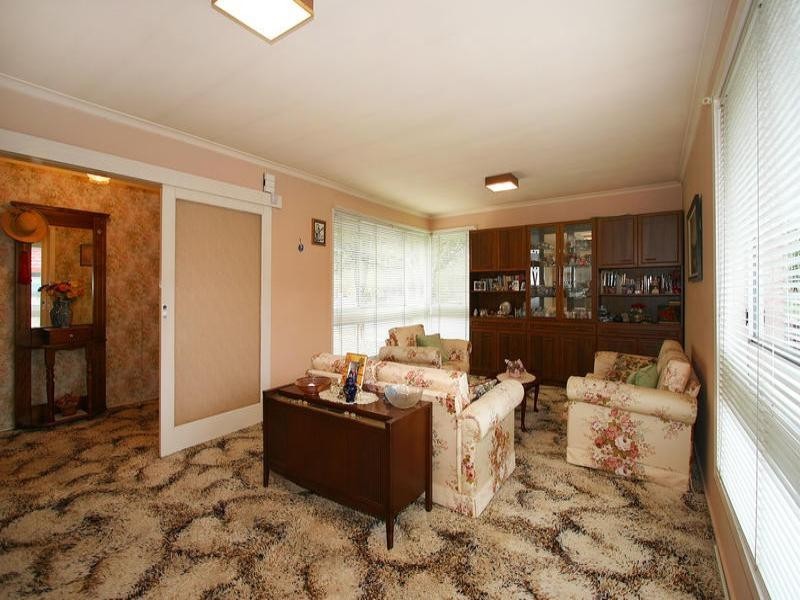 62 Village Drive, Dingley Village VIC 3172