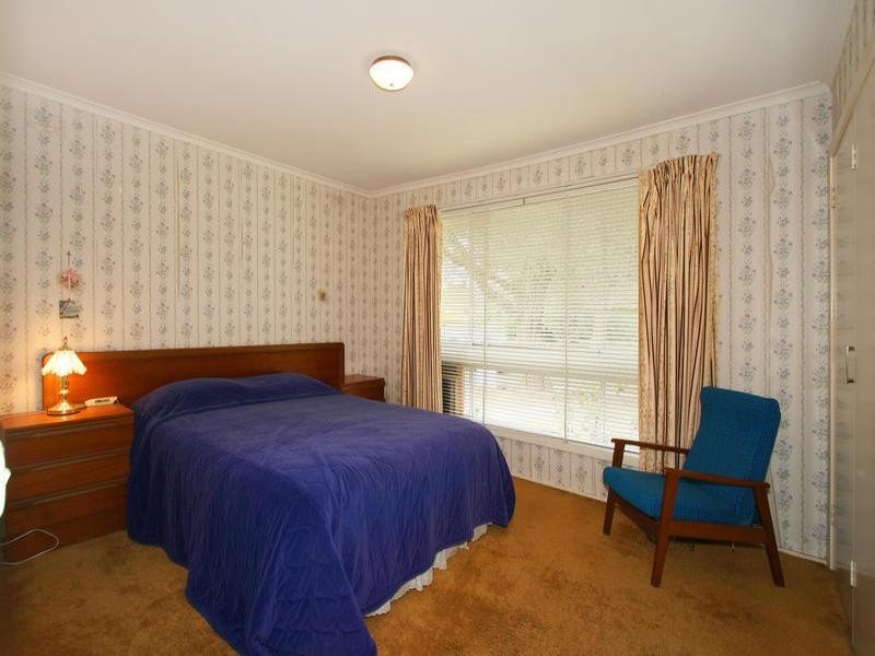 62 Village Drive, Dingley Village VIC 3172