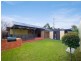 1 Torquay Close, Dingley Village VIC 3172