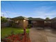 56 Howard Road, Dingley Village VIC 3172