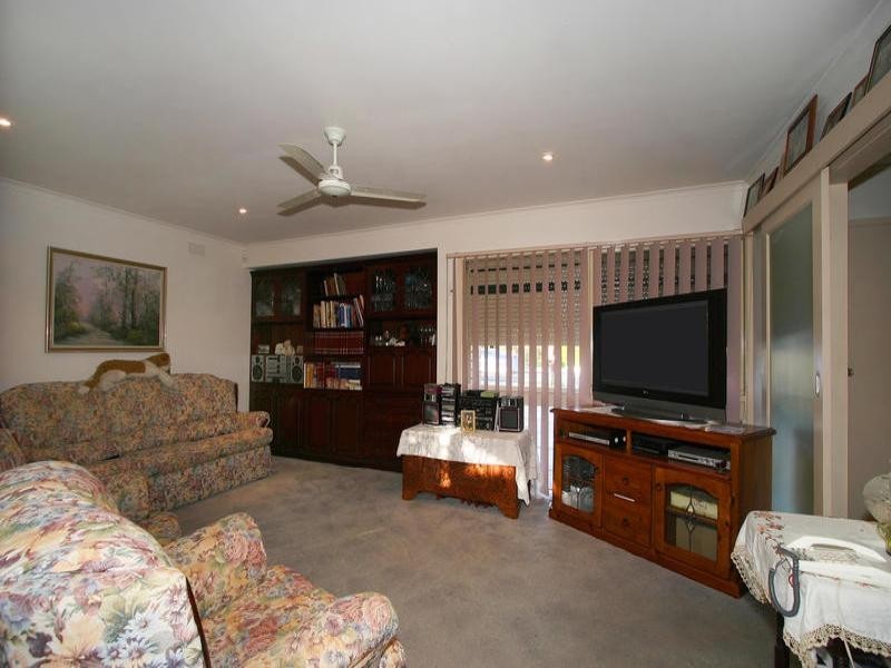 56 Howard Road, Dingley Village VIC 3172