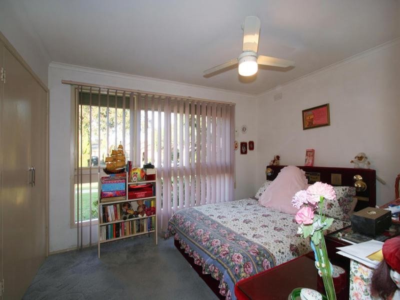 56 Howard Road, Dingley Village VIC 3172