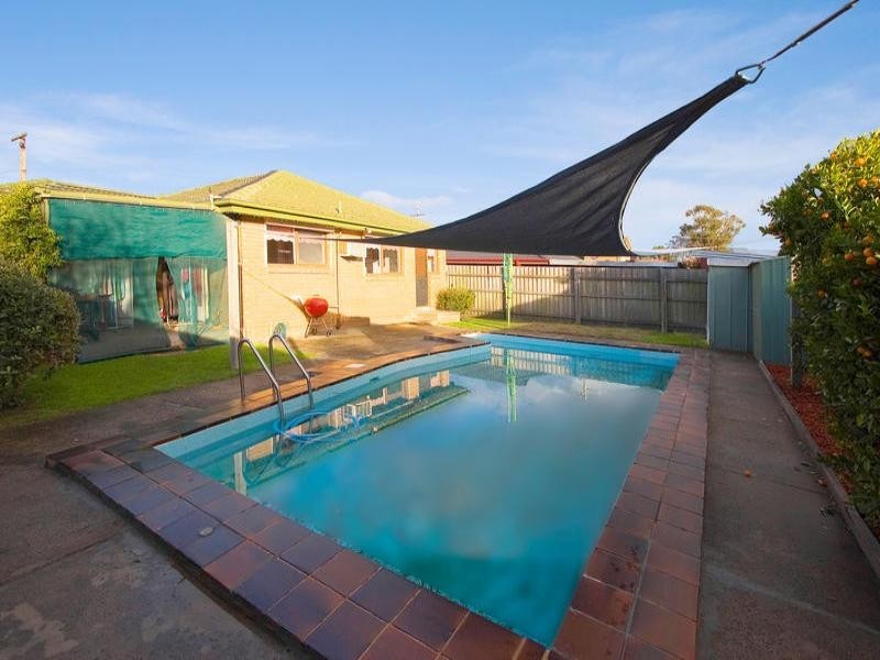 56 Howard Road, Dingley Village VIC 3172