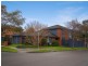 1 Lakeland Court, Dingley Village VIC 3172