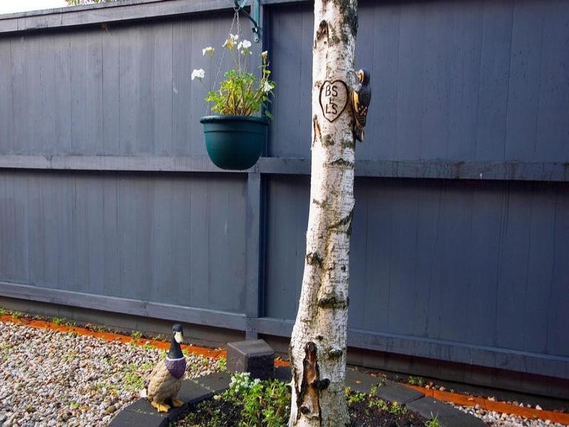 1 Lakeland Court, Dingley Village VIC 3172