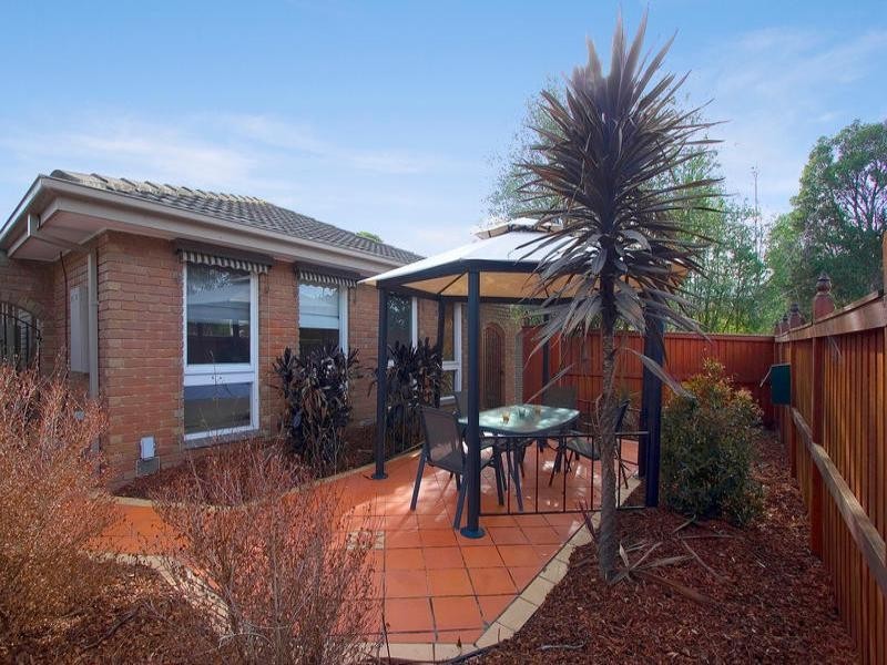 6 Jannali Drive, Dingley Village VIC 3172