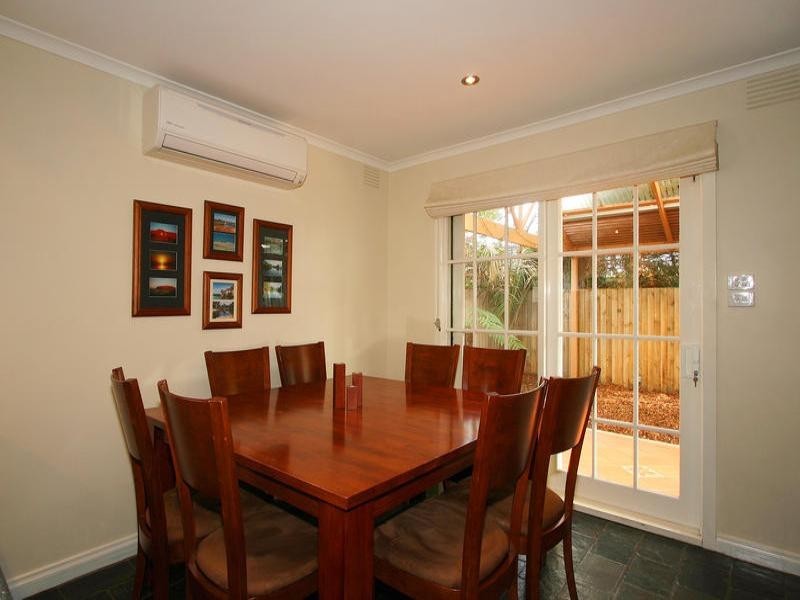 6 Jannali Drive, Dingley Village VIC 3172