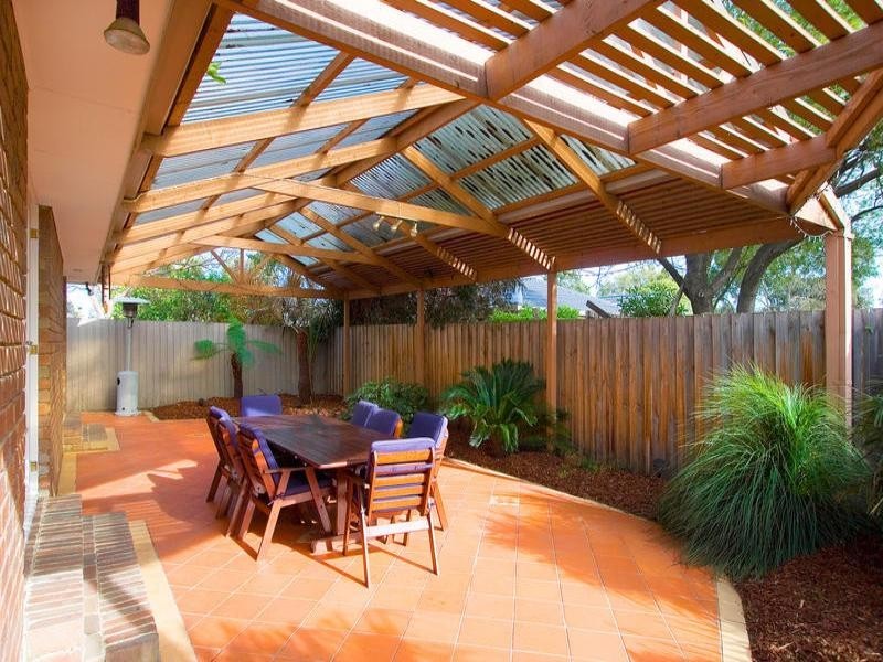 6 Jannali Drive, Dingley Village VIC 3172