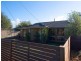 28 Bayville Drive, Dingley Village VIC 3172