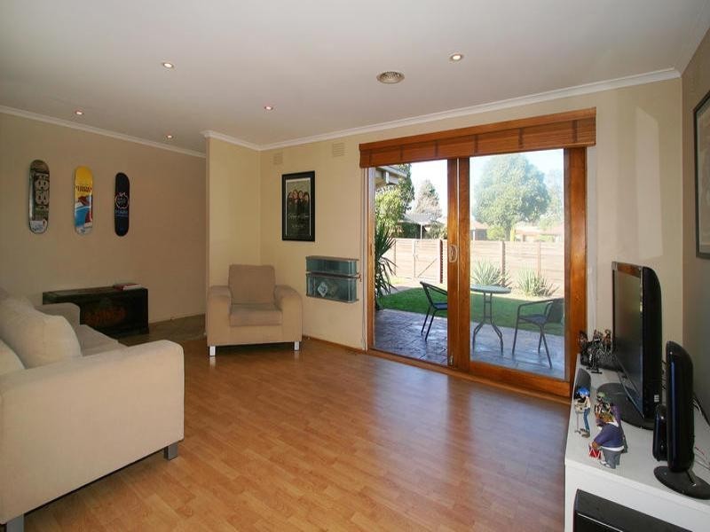 28 Bayville Drive, Dingley Village VIC 3172