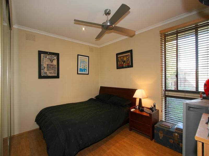 28 Bayville Drive, Dingley Village VIC 3172