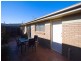 28 Bayville Drive, Dingley Village VIC 3172