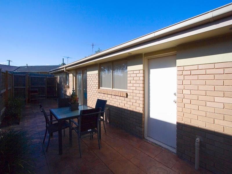28 Bayville Drive, Dingley Village VIC 3172