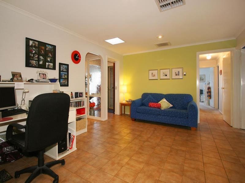 7 Abbottswood Close, Dingley Village VIC 3172