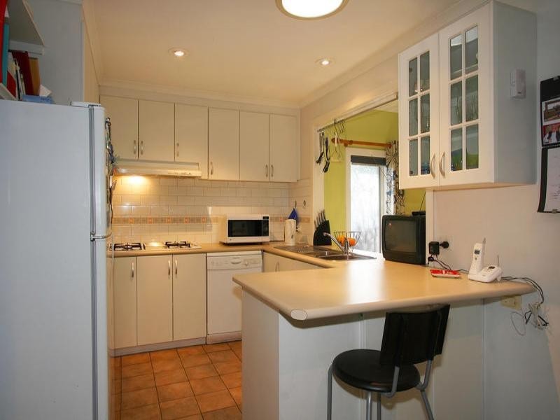 7 Abbottswood Close, Dingley Village VIC 3172