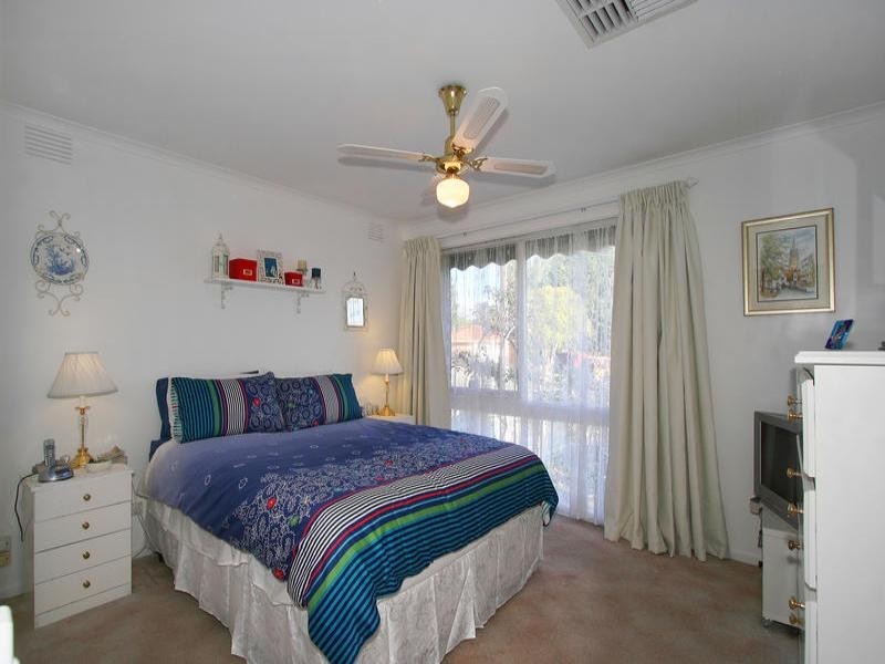 7 Abbottswood Close, Dingley Village VIC 3172