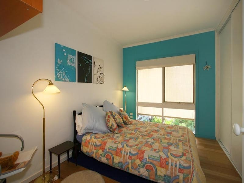 7 Abbottswood Close, Dingley Village VIC 3172