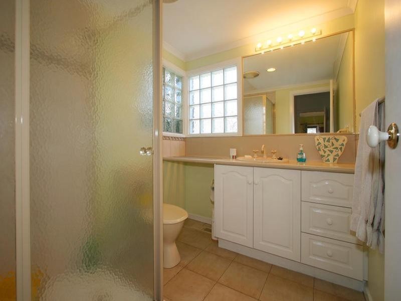 7 Abbottswood Close, Dingley Village VIC 3172