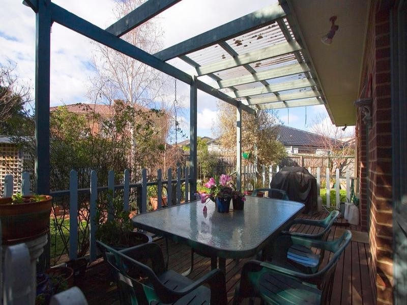 7 Abbottswood Close, Dingley Village VIC 3172